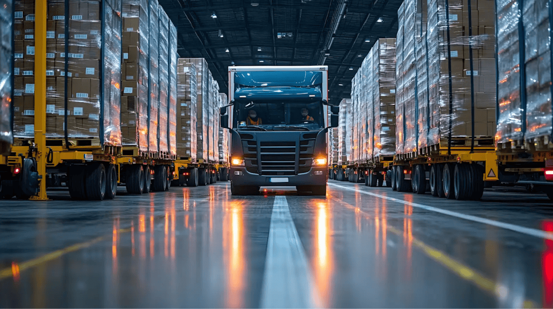 Shipping Protection Essentials for eCommerce Businesses